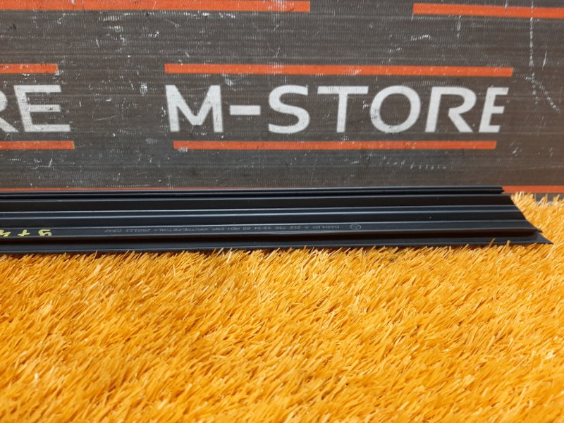 уплотнитель стекла двери, 340 рублей, Красноярск