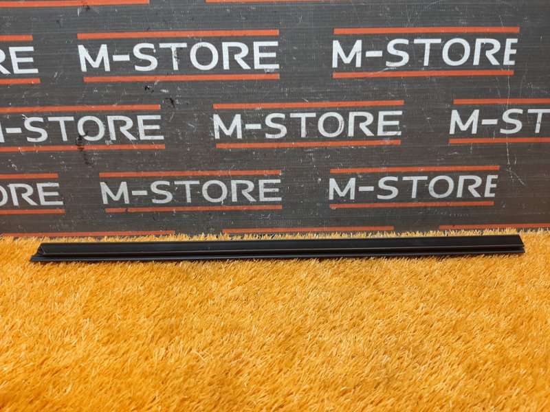 уплотнитель стекла двери, 340 рублей, Красноярск