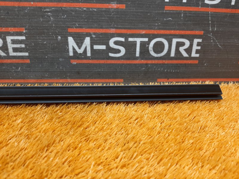 уплотнитель стекла двери, 340 рублей, Красноярск