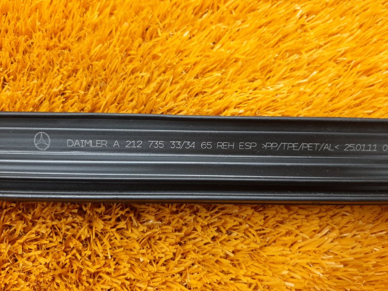 уплотнитель стекла двери, 340 рублей, Красноярск