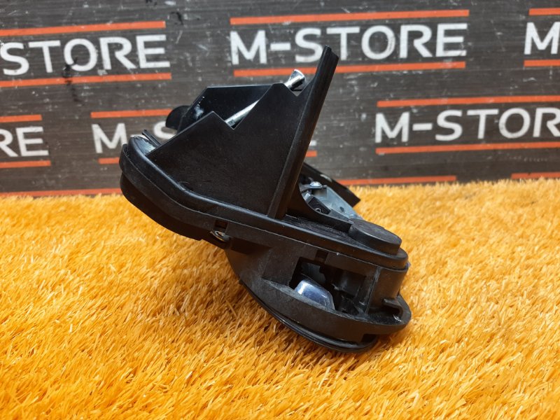 ручка двери внешняя, 670 рублей, Красноярск