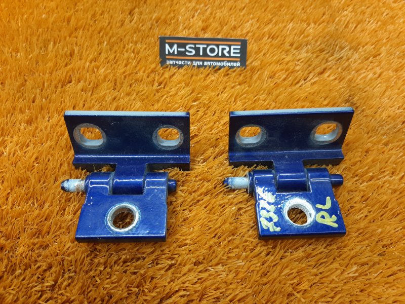 петля двери, 350 рублей, Красноярск