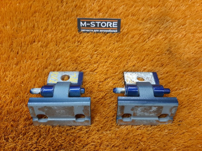 петля двери, 350 рублей, Красноярск