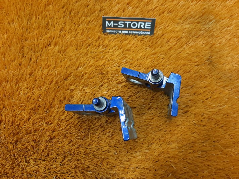 петля двери, 350 рублей, Красноярск