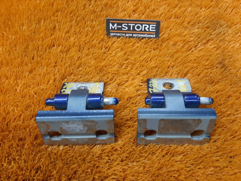 петля двери, 350 рублей, Красноярск