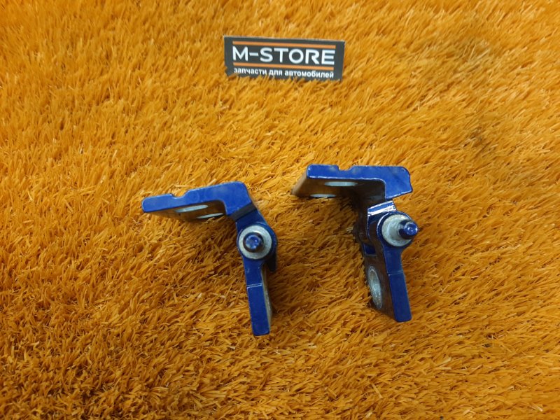 петля двери, 350 рублей, Красноярск