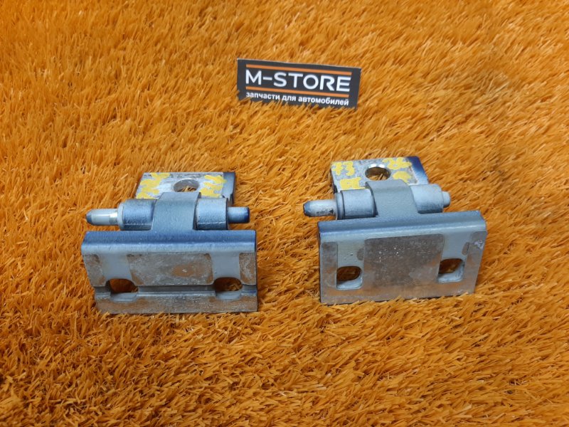 петля двери, 480 рублей, Красноярск