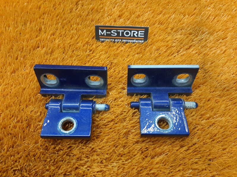 петля двери, 480 рублей, Красноярск