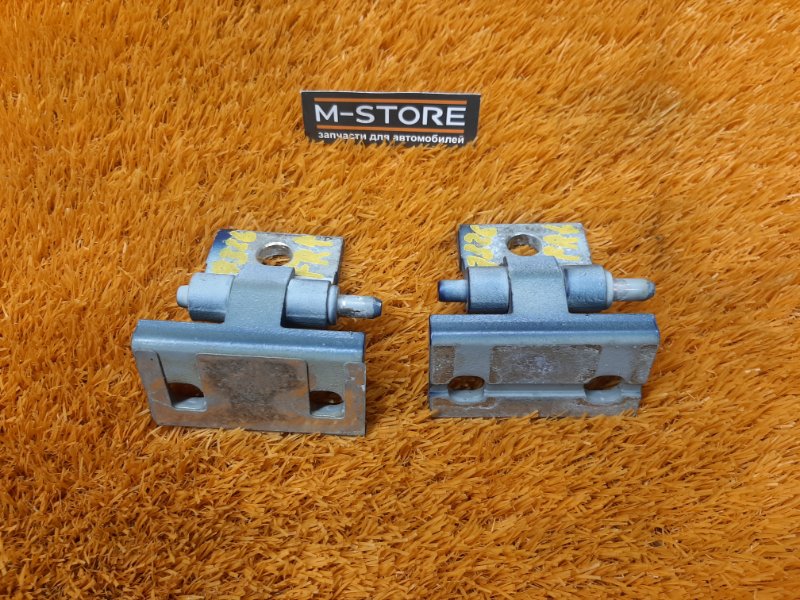 петля двери, 480 рублей, Красноярск