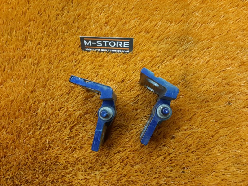 петля двери, 480 рублей, Красноярск