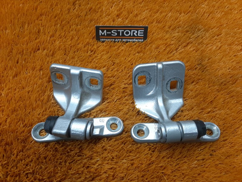 петля двери, 540 рублей, Красноярск