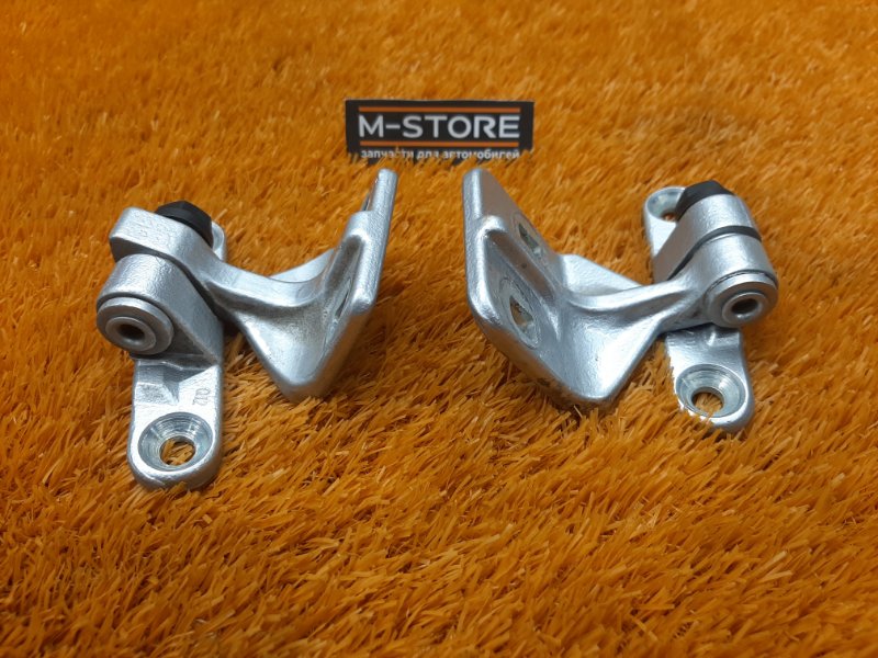 петля двери, 540 рублей, Красноярск