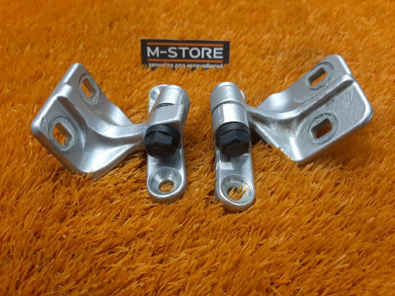 петля двери, 540 рублей, Красноярск