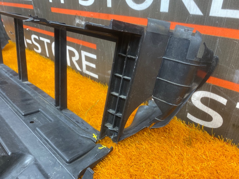 воздуховод радиатора, 630 рублей, Красноярск