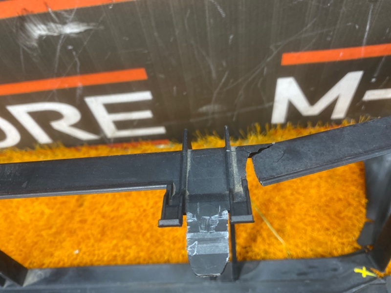 воздуховод радиатора, 630 рублей, Красноярск