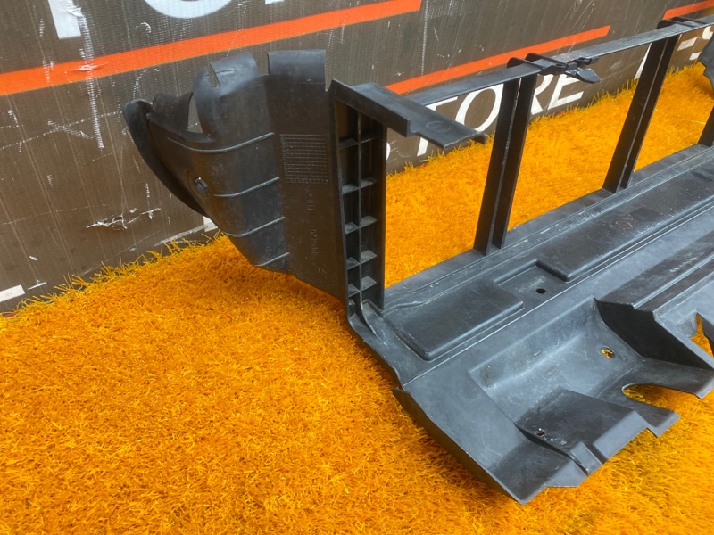 воздуховод радиатора, 630 рублей, Красноярск