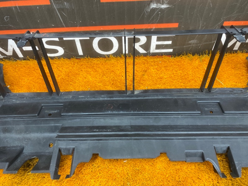 воздуховод радиатора, 630 рублей, Красноярск