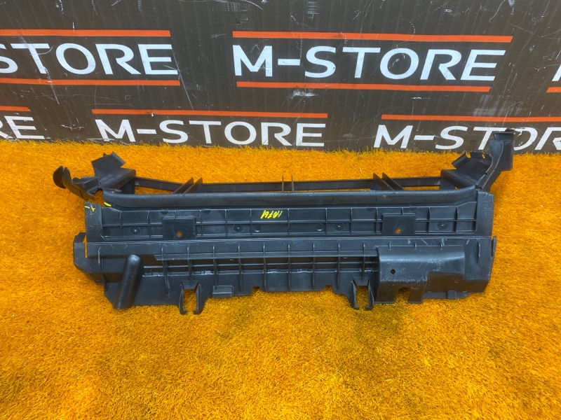 воздуховод радиатора, 630 рублей, Красноярск