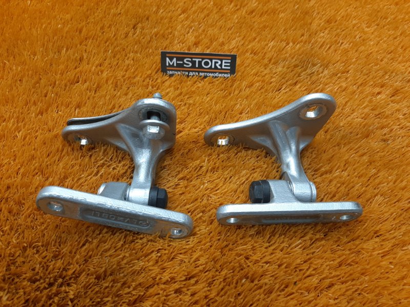 петля двери, 540 рублей, Красноярск