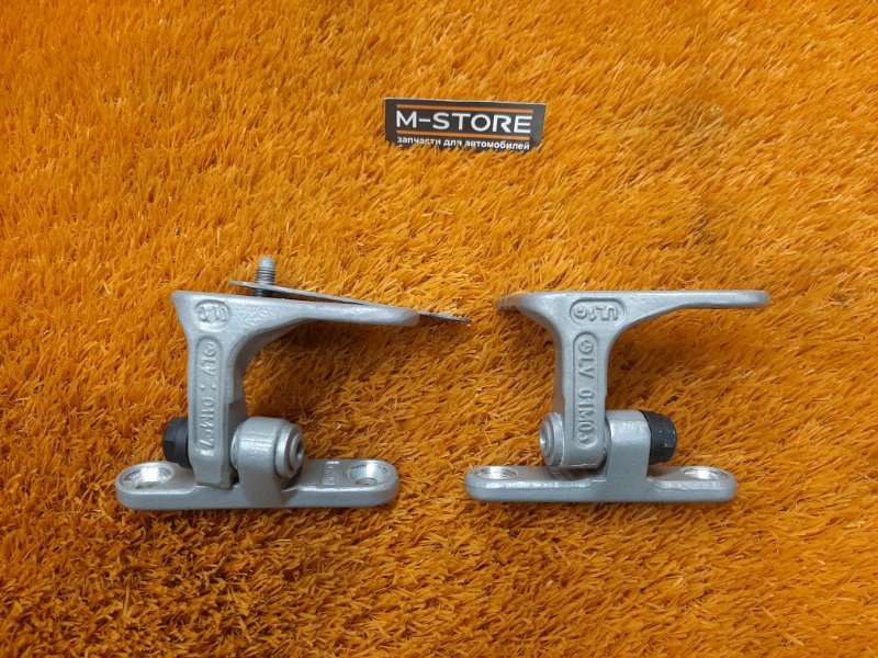 петля двери, 540 рублей, Красноярск