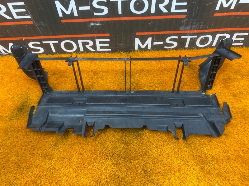 воздуховод радиатора, 630 рублей, Красноярск