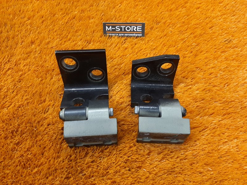 петля двери, 670 рублей, Красноярск