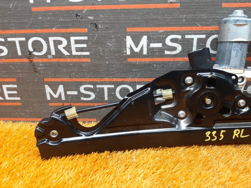 стеклоподъемник, 840 рублей, Красноярск