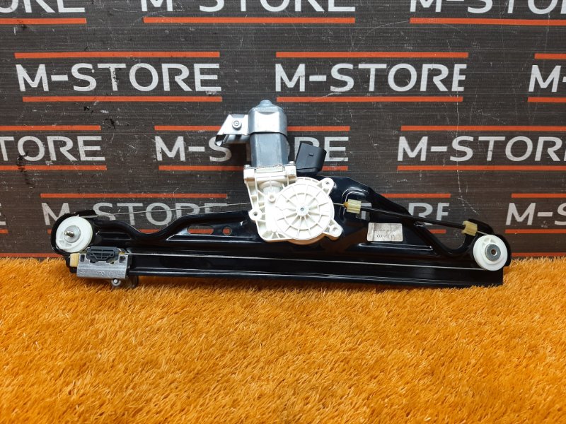 стеклоподъемник, 840 рублей, Красноярск