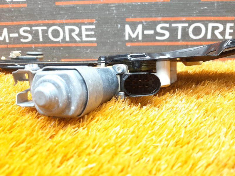 стеклоподъемник, 840 рублей, Красноярск