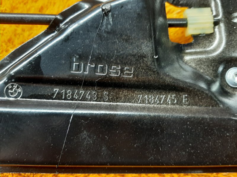 стеклоподъемник, 840 рублей, Красноярск