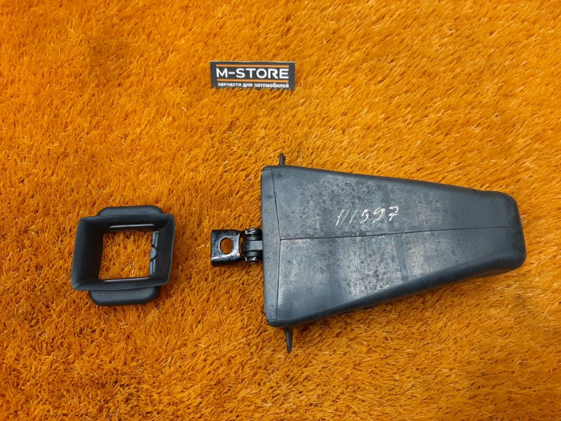 ограничитель двери, 350 рублей, Красноярск