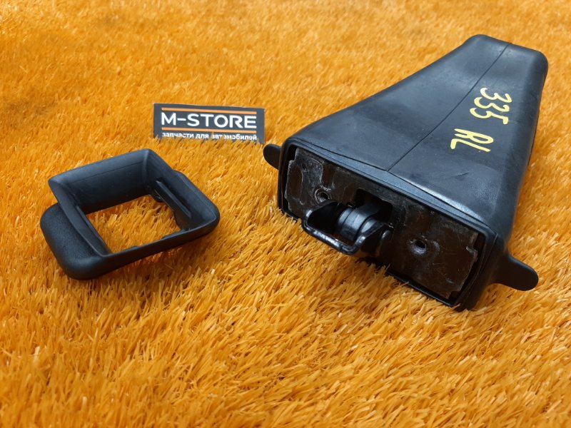 ограничитель двери, 350 рублей, Красноярск