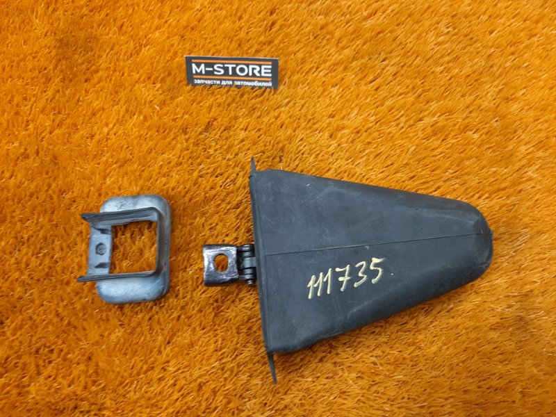 ограничитель двери, 300 рублей, Красноярск