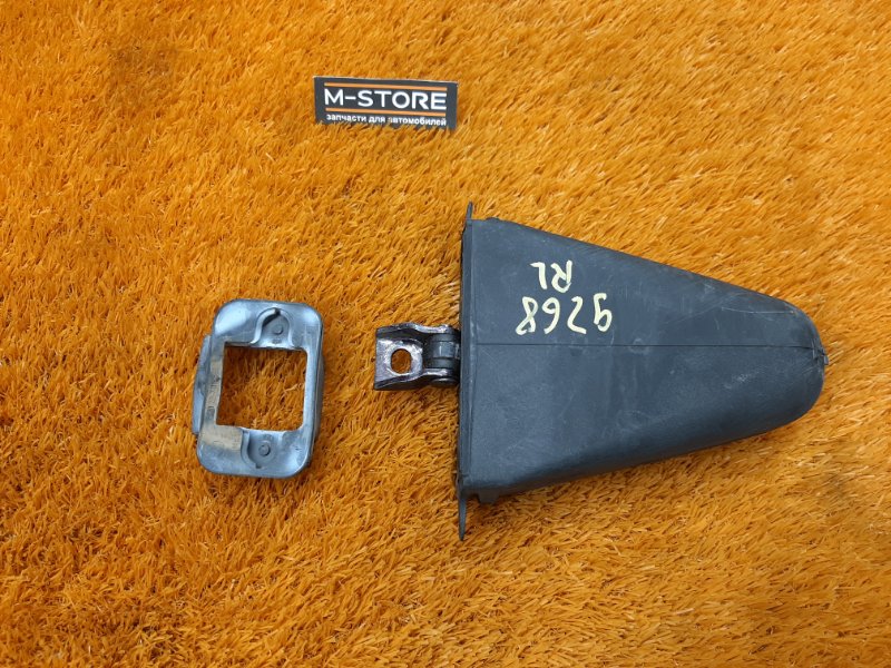 ограничитель двери, 300 рублей, Красноярск