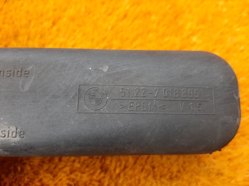 ограничитель двери, 300 рублей, Красноярск