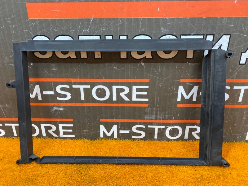 кассета радиаторов, 1220 рублей, Красноярск