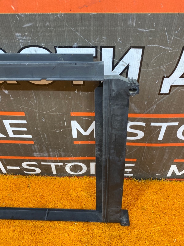 кассета радиаторов, 1220 рублей, Красноярск