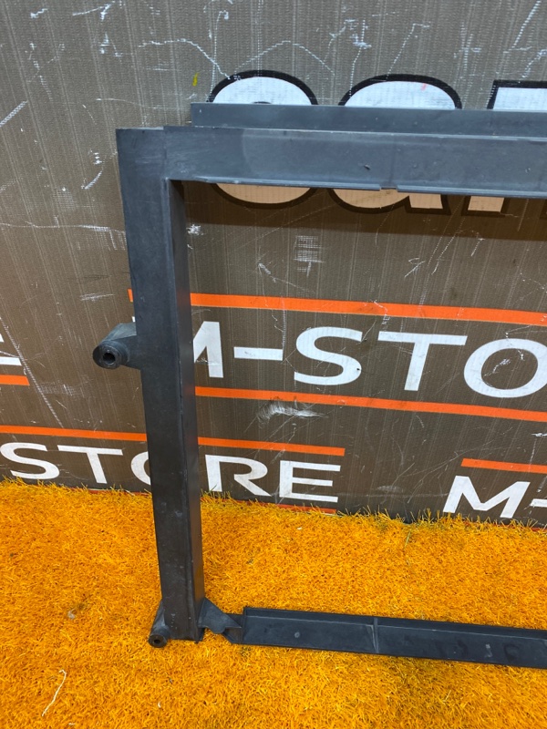 кассета радиаторов, 1220 рублей, Красноярск