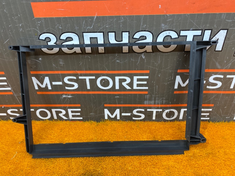 кассета радиаторов, 1220 рублей, Красноярск