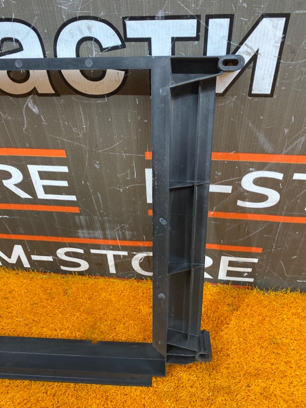 кассета радиаторов, 1220 рублей, Красноярск