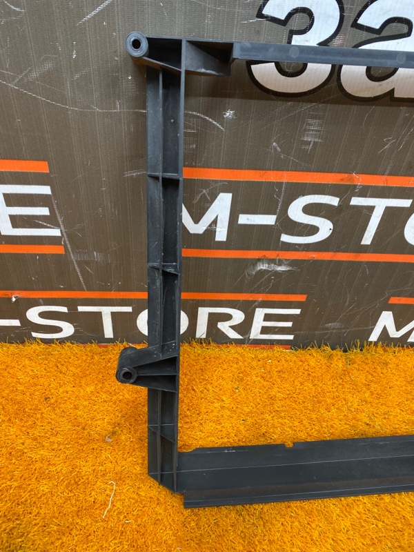 кассета радиаторов, 1220 рублей, Красноярск