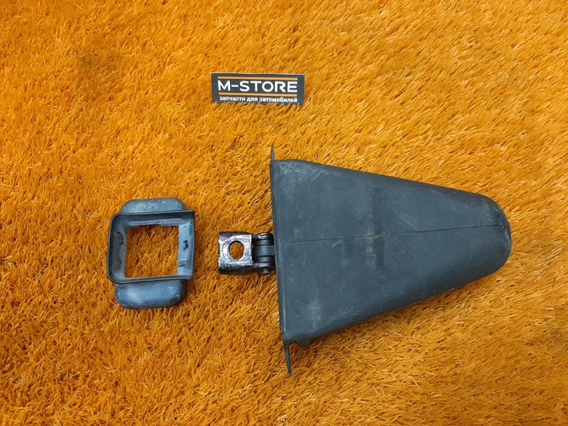 ограничитель двери, 300 рублей, Красноярск