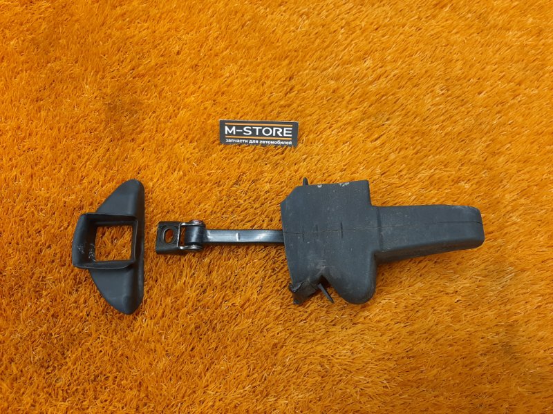 ограничитель двери, 480 рублей, Красноярск