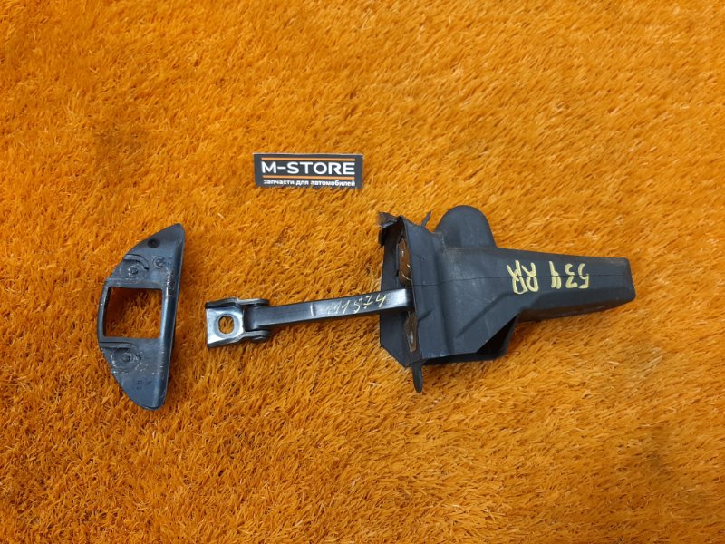 ограничитель двери, 480 рублей, Красноярск