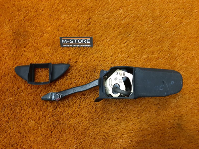 ограничитель двери, 480 рублей, Красноярск