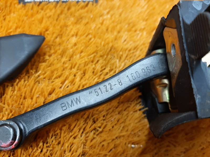 ограничитель двери, 480 рублей, Красноярск