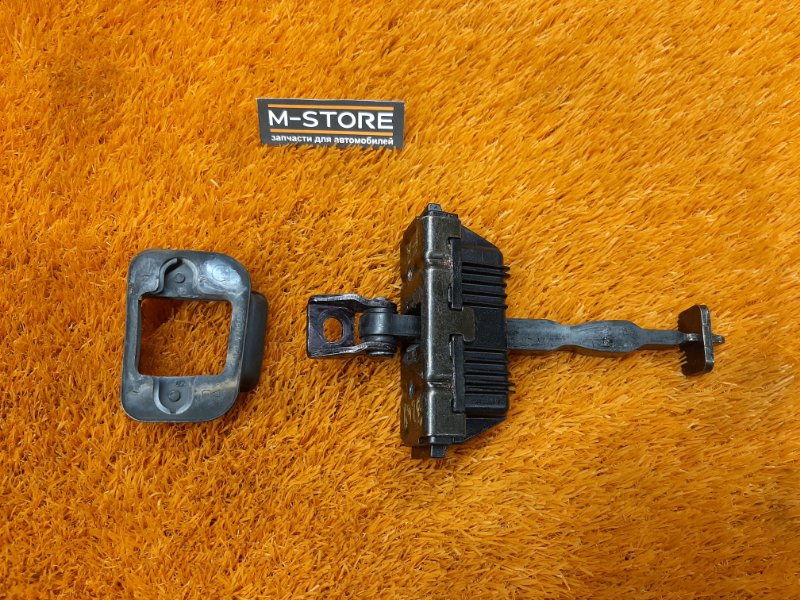 ограничитель двери, 210 рублей, Красноярск