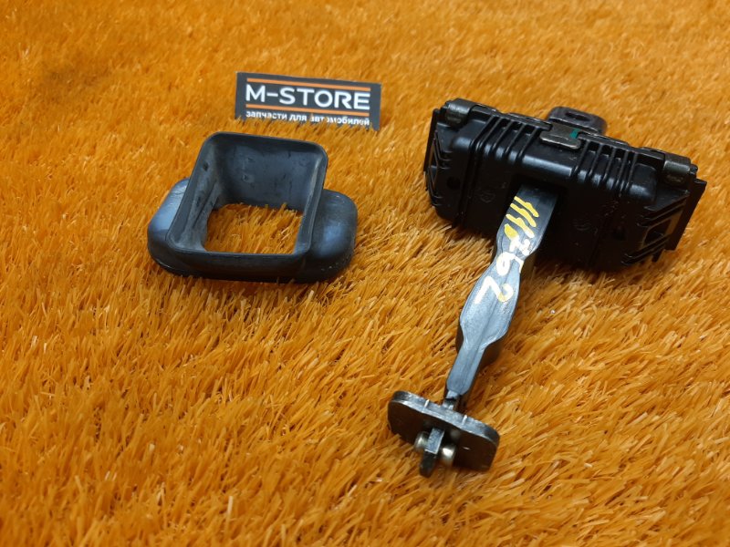 ограничитель двери, 210 рублей, Красноярск