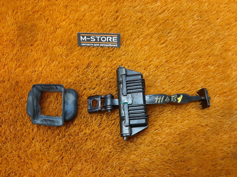 ограничитель двери, 210 рублей, Красноярск