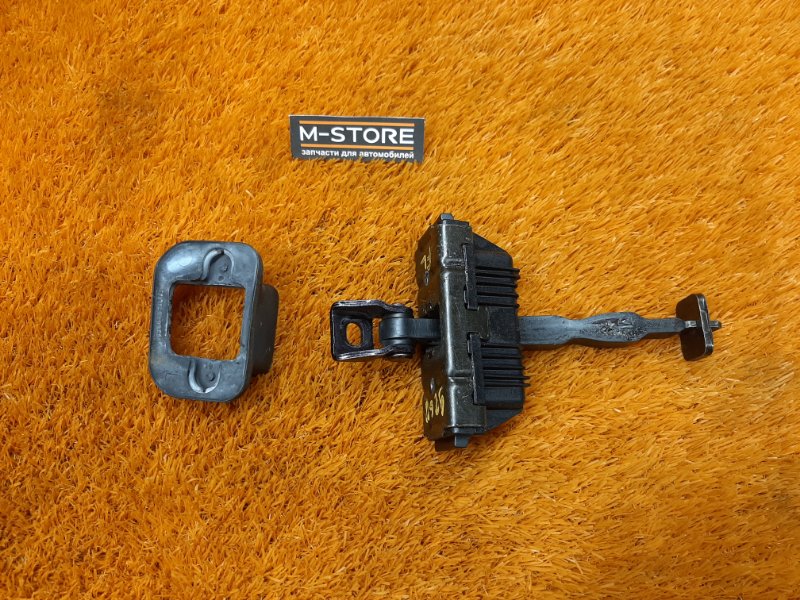 ограничитель двери, 210 рублей, Красноярск